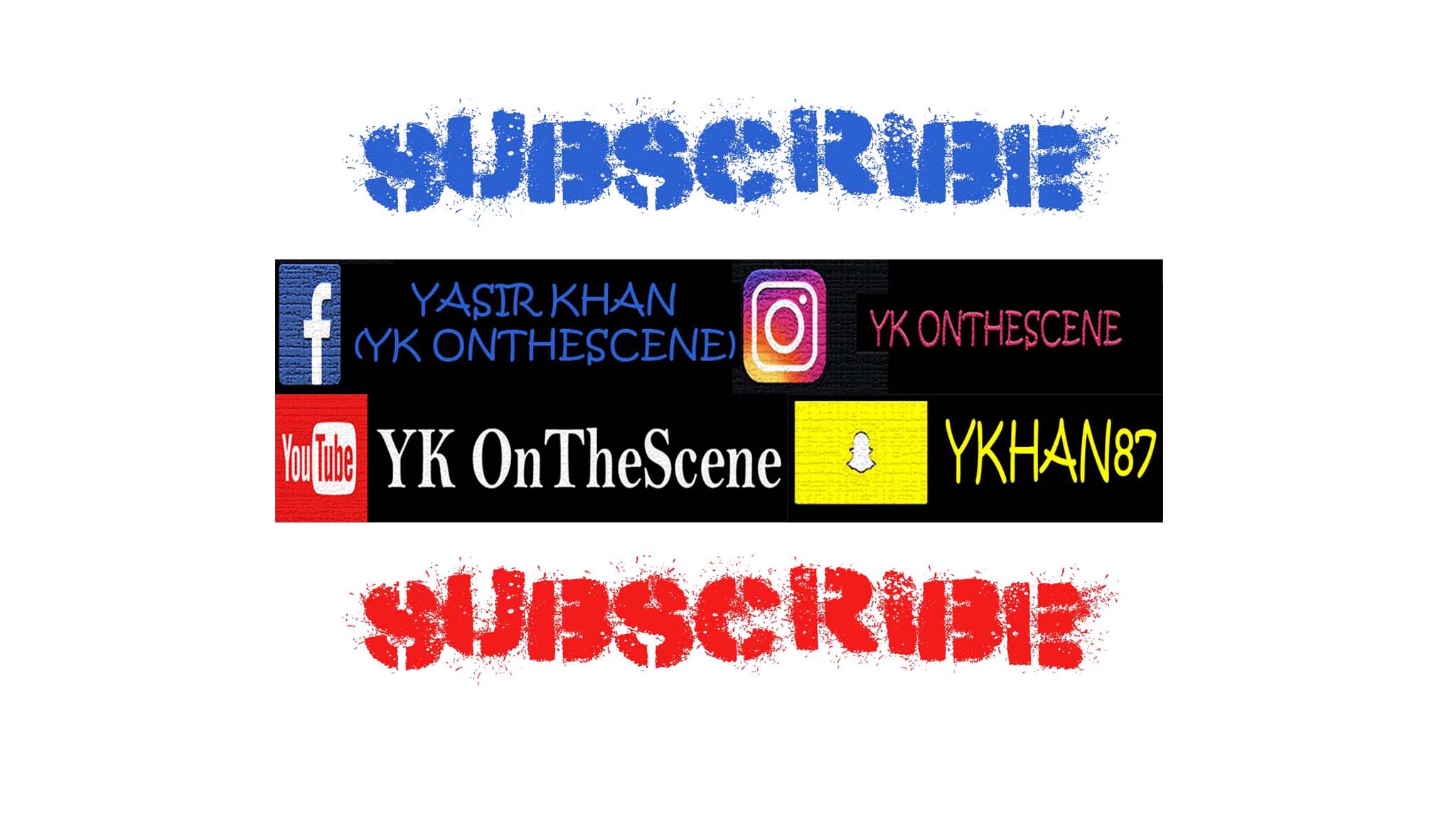 Chura ke daaman YK OnTheScene  YK OnTheScene